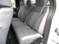 2011 Oxford White Ford F150 XL SuperCab  photo #6