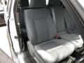 2011 Oxford White Ford F150 XL SuperCab  photo #8
