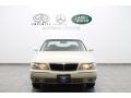 Ivory Quartz Pearl - Q 45 t Photo No. 3