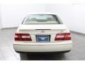 1997 Ivory Quartz Pearl Infiniti Q 45 t  photo #4