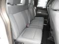 2011 Oxford White Ford F150 XL SuperCab  photo #10