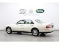 1997 Ivory Quartz Pearl Infiniti Q 45 t  photo #5