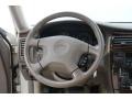 Ivory Quartz Pearl - Q 45 t Photo No. 7