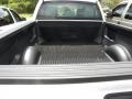 2011 Oxford White Ford F150 XL SuperCab  photo #14