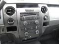 2011 Oxford White Ford F150 XL SuperCab  photo #19