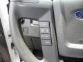 2011 Oxford White Ford F150 XL SuperCab  photo #20
