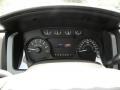 2011 Oxford White Ford F150 XL SuperCab  photo #21