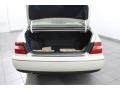 Ivory Quartz Pearl - Q 45 t Photo No. 23