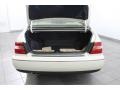 1997 Ivory Quartz Pearl Infiniti Q 45 t  photo #23