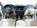 Alpine White - X3 xDrive 28i Photo No. 6