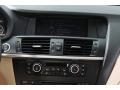Alpine White - X3 xDrive 28i Photo No. 10
