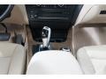 Alpine White - X3 xDrive 28i Photo No. 11