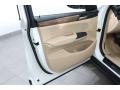 Alpine White - X3 xDrive 28i Photo No. 16
