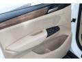 Alpine White - X3 xDrive 28i Photo No. 17