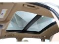 Alpine White - X3 xDrive 28i Photo No. 25
