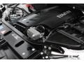 Alpine White - X3 xDrive 28i Photo No. 26