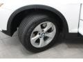 Alpine White - X3 xDrive 28i Photo No. 28
