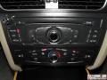 Brilliant Red - A4 2.0T Sedan Photo No. 10