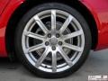 Brilliant Red - A4 2.0T Sedan Photo No. 30