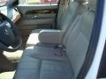Vibrant White - Grand Marquis LS Photo No. 8