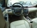 Neutral Prime Interior Photo for 2009 Chevrolet Impala #68821943