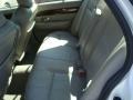 Vibrant White - Grand Marquis LS Photo No. 9