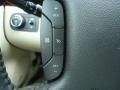 Neutral Controls Photo for 2009 Chevrolet Impala #68822036