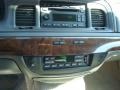 Vibrant White - Grand Marquis LS Photo No. 13