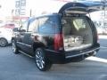 Black Raven - Escalade AWD Photo No. 9