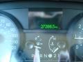 Vibrant White - Grand Marquis LS Photo No. 15