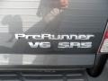 Magnetic Gray Metallic - Tacoma V6 PreRunner TRD Double Cab Photo No. 17