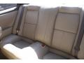 Diamond White Pearl Metallic - SC 300 Photo No. 6