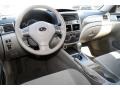 Lightning Red - Impreza 2.5i Sedan Photo No. 5