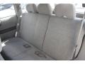Platinum Silver Metallic - Forester 2.5 L Photo No. 6