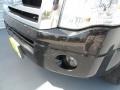 Black - Expedition XLT Photo No. 9
