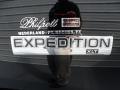 Black - Expedition XLT Photo No. 18