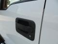 2006 Oxford White Ford F150 XLT SuperCrew 4x4  photo #16