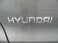 2013 Chai Bronze Hyundai Tucson GLS  photo #11