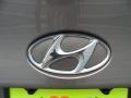 2013 Chai Bronze Hyundai Tucson GLS  photo #12