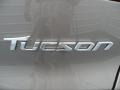 2013 Chai Bronze Hyundai Tucson GLS  photo #13