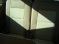 White Suede - Mountaineer Premier AWD Photo No. 10