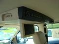 White Suede - Mountaineer Premier AWD Photo No. 11