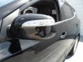 2013 Ash Black Hyundai Tucson GLS  photo #11