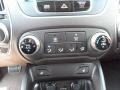 2013 Ash Black Hyundai Tucson GLS  photo #27