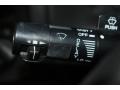 Ebony Controls Photo for 2000 Chevrolet Camaro #68824751