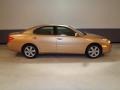Sonora Gold Pearl - ES 330 Photo No. 2