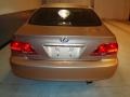 Sonora Gold Pearl - ES 330 Photo No. 4