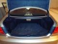 Sonora Gold Pearl - ES 330 Photo No. 5