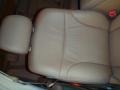 Sonora Gold Pearl - ES 330 Photo No. 7