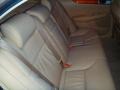 Sonora Gold Pearl - ES 330 Photo No. 8